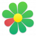 ICQ