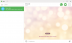 Скриншот ICQ